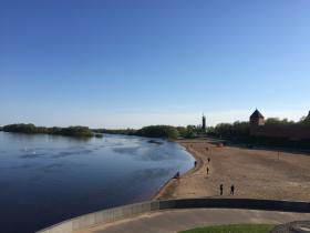 IMG_3018.JPG