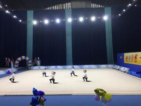 IMG_3172.JPG