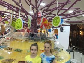 IMG_3178.JPG