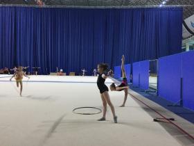IMG_3183.JPG