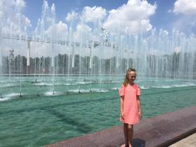 IMG_3242.JPG
