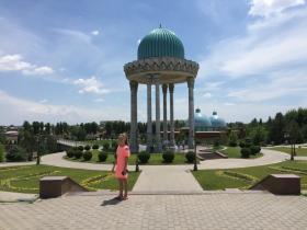 IMG_3265.JPG