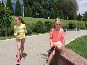 IMG_3267.JPG