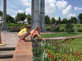 IMG_3273.JPG