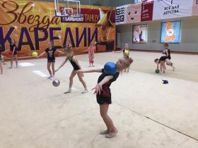 IMG_3437.JPG