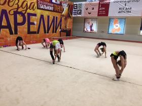 IMG_3573.JPG