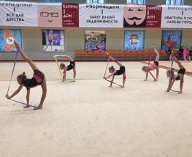 IMG_E3413.JPG