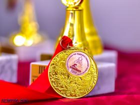DSC_9670 — копия.jpg