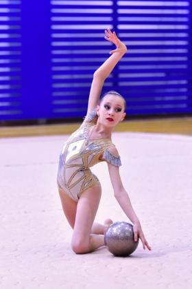 DSC_3980.JPG
