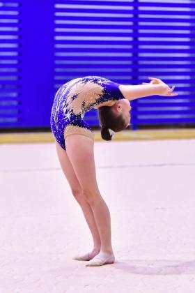 DSC_6573.JPG