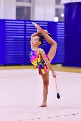 DSC_9474(1).JPG