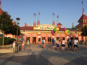 IMG_0359.JPG