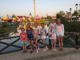 IMG_0365.JPG
