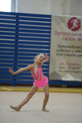 ART_9229 - копия.JPG