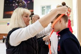 Клубная Лига. Петрозаводск (43).JPG