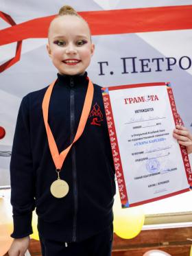 Клубная Лига. Петрозаводск (57).JPG