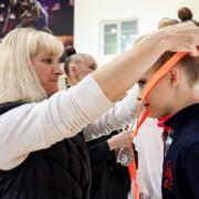 Клубная Лига. Петрозаводск (43).JPG