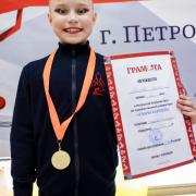 Клубная Лига. Петрозаводск (57).JPG