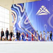 Клубная Лига. Петрозаводск (81)_resized.jpg