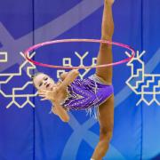 image-20-09-25-10-38-1 (1).jpeg