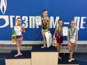 IMG_7292-01-06-17-11-53.JPG