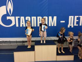IMG_7313-01-06-17-11-56.JPG